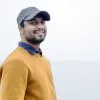 Md Khairul Islam