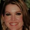 Kelly Walthour