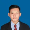 Lutfian Aditya Pratama