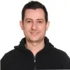 Murat Menzilci