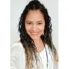 Wilcilene Santos