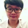 Hieu Nguyen