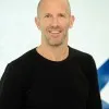 James Deane
