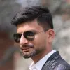 parth detroja