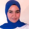 chaymae hbibi