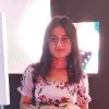 Ashwini Rathod