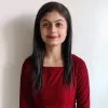 Hetal Patel