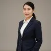 Charinee Phonpradit