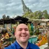 Ryan Blumenschine