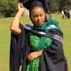 Puseletso Lephatswa