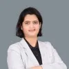 Priyanka Awasthi Shaw