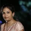 Durga Gorla