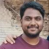 narendra
