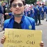 Agum Gumelar