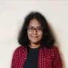 Dugana Krishna Sindura