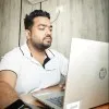 HRUSHIKESH LANDAGE