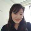 Rosalind Mak