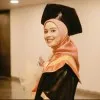 Laili Nabila