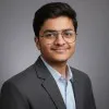 Satyam Khatri