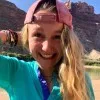 Karly Gutermuth