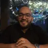Victor Manuel Irias Mejia