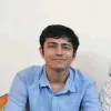 Rishik Singh