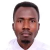 Onyinge Yusuf