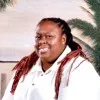 Martisha Brown MEd
