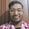 Saurabh Sen