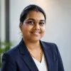 Santhiya Kirubakaran
