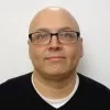 David Wilkitis