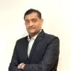 Shonit Ramgopal
