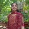 Sravani Gorrela