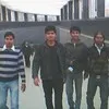 Mansoor Alam