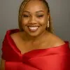 Chioma Ezepue