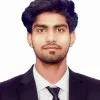 Aarav Kumar