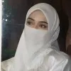 Syeda Zainab