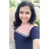 Sanskrati Agrawal