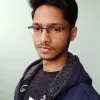 Akash Sachan