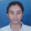 Sakshi Jagtap