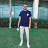 Sayed Zayan