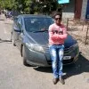 Satish Ekhande