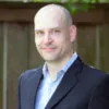 David Weller