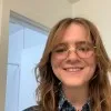 Arli Andrews