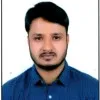 Sandip kumar Soni