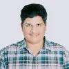 Santosh Goud Kotha