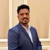 Nitish Puranik