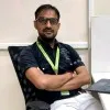 Dinesh Kumar