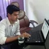 Ravinder Kumar
