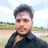 ashishkumar pal